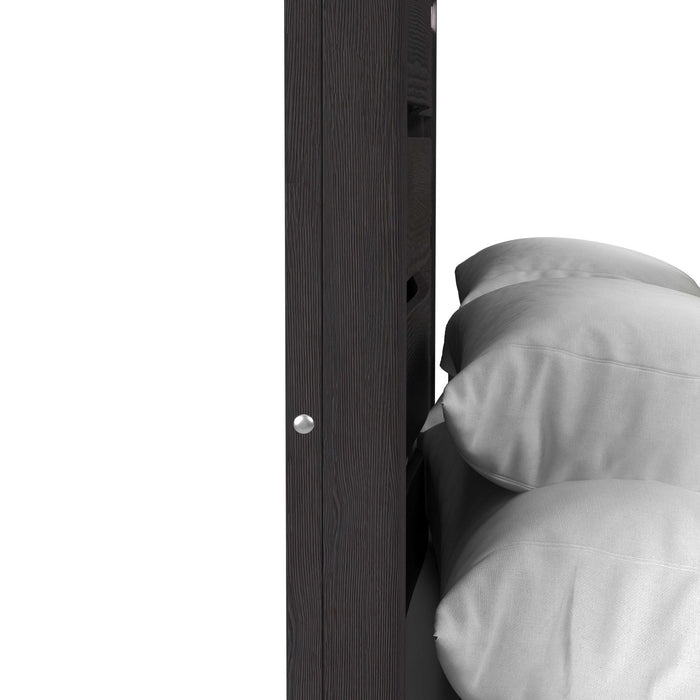 Tobias Bed with LED - Jack’s Furniture and More (Laredo, TX)