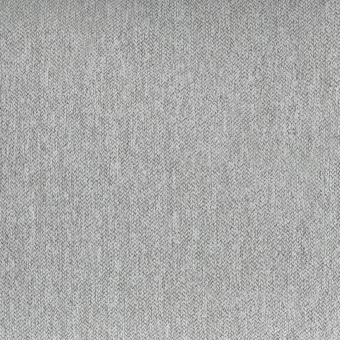 Transcend Counter Side Chair with Light Grey Fabric in Charcoal (2 Per Carton) - Jack’s Furniture and More (Laredo, TX)