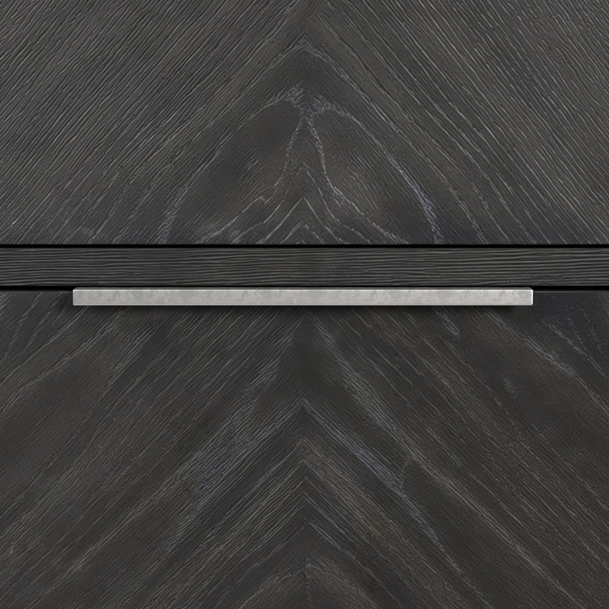 Transcend Server in Charcoal - Jack’s Furniture and More (Laredo, TX)