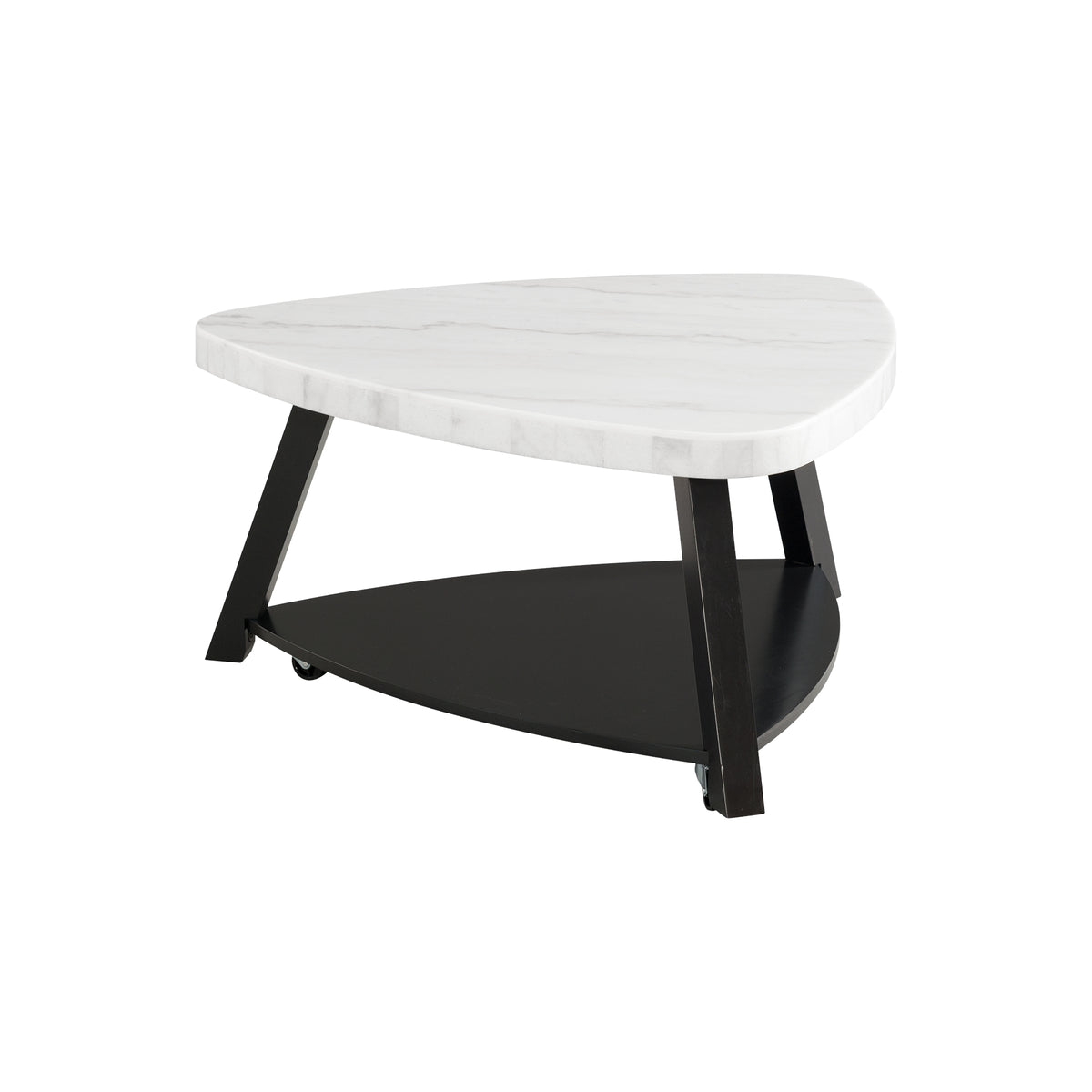 Trinity Coffee Table - Jack’s Furniture and More (Laredo, TX)