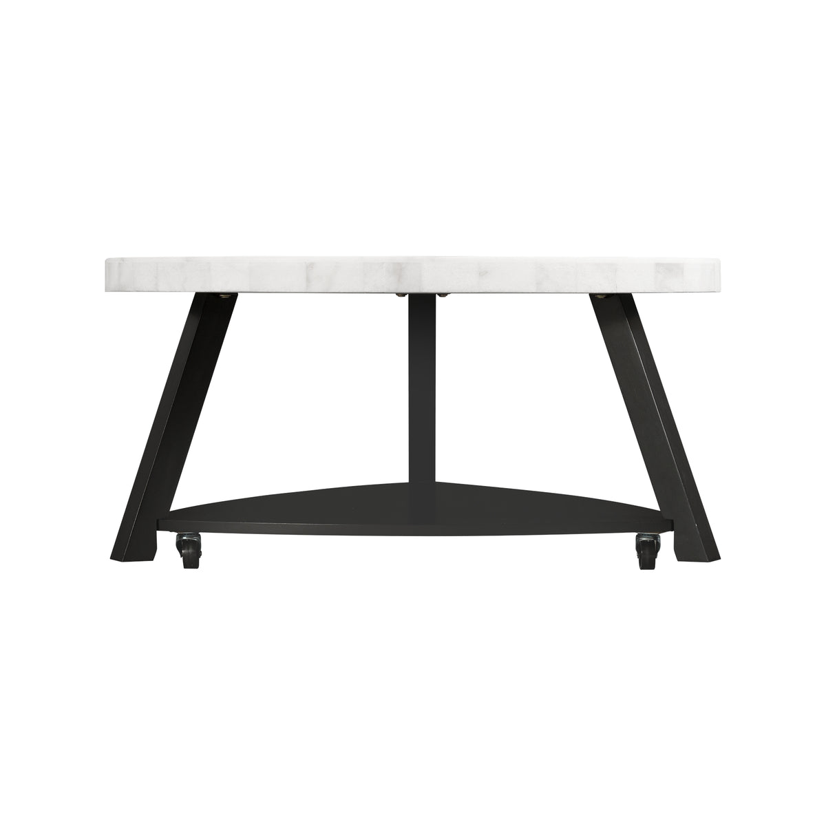 Trinity Coffee Table - Jack’s Furniture and More (Laredo, TX)