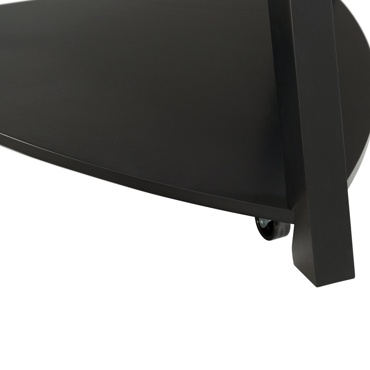 Trinity Coffee Table - Jack’s Furniture and More (Laredo, TX)