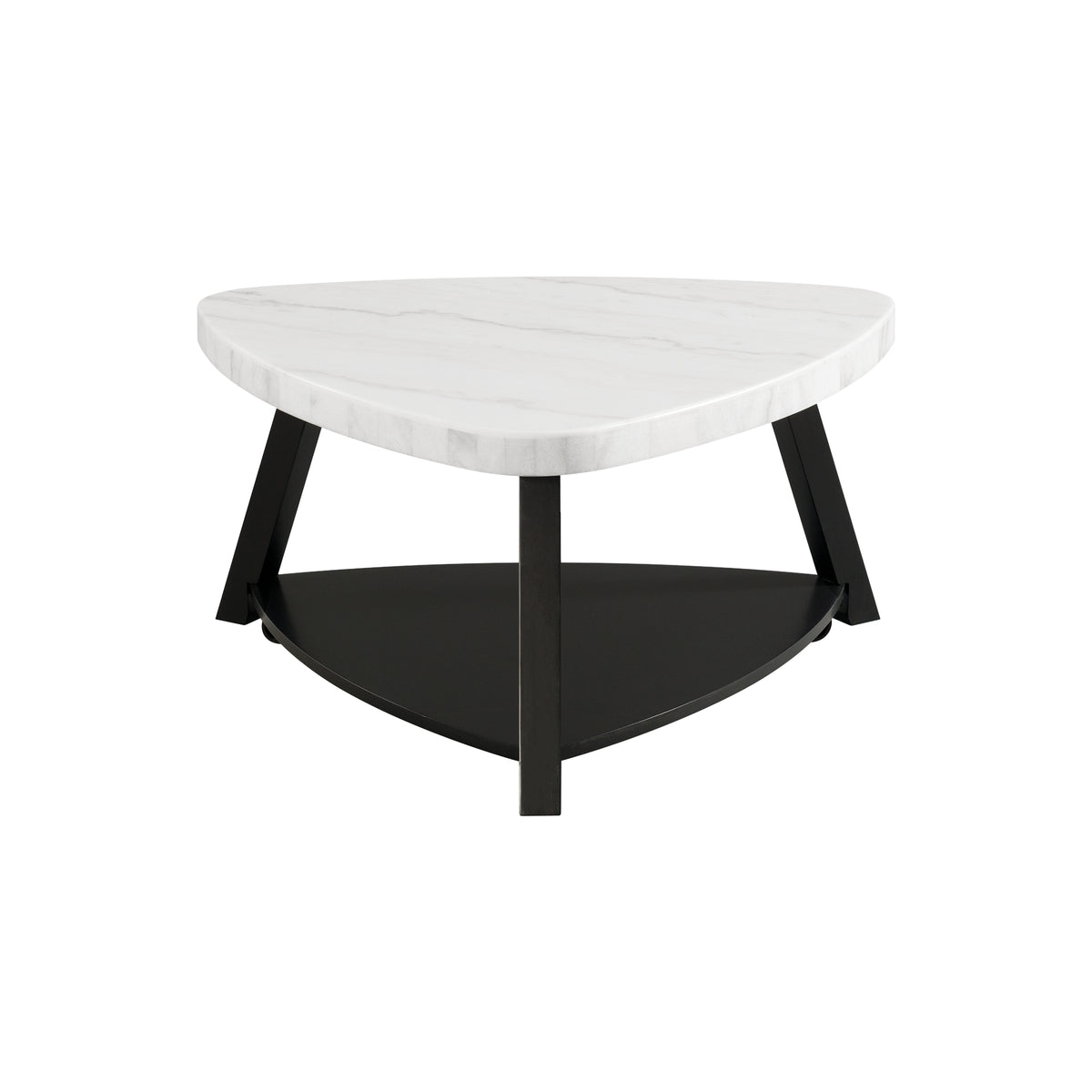 Trinity Coffee Table - Jack’s Furniture and More (Laredo, TX)