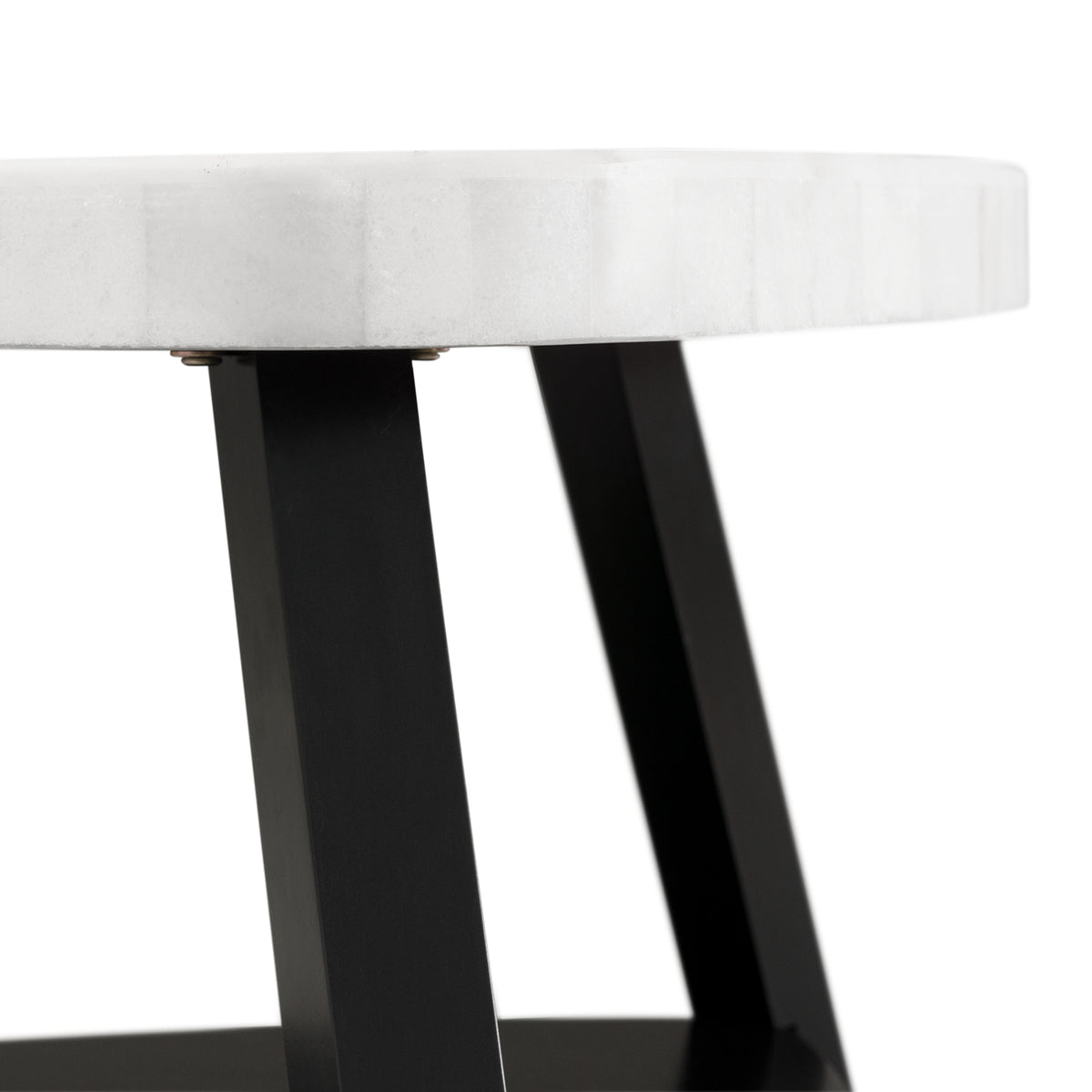 Trinity Coffee Table - Jack’s Furniture and More (Laredo, TX)