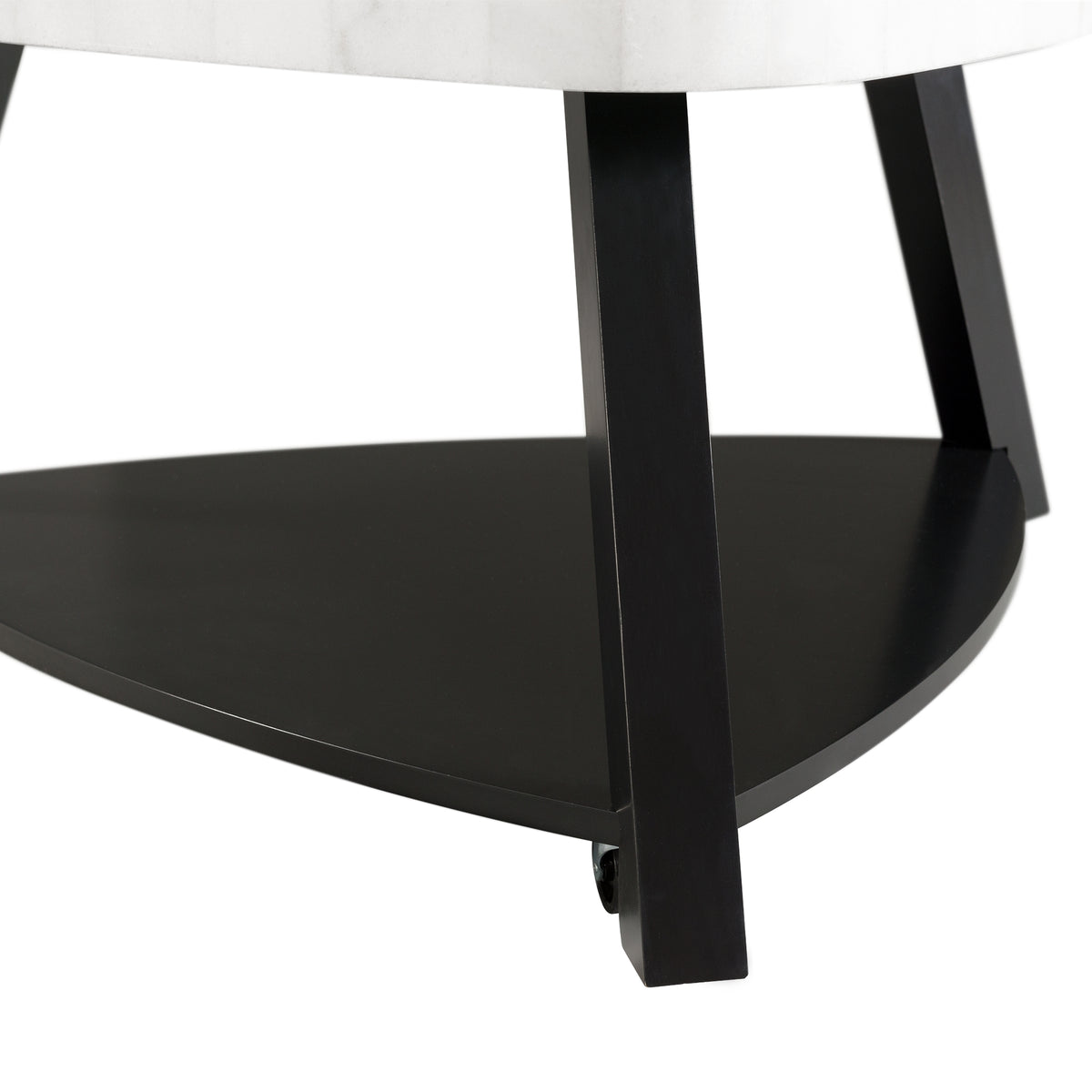 Trinity Coffee Table - Jack’s Furniture and More (Laredo, TX)