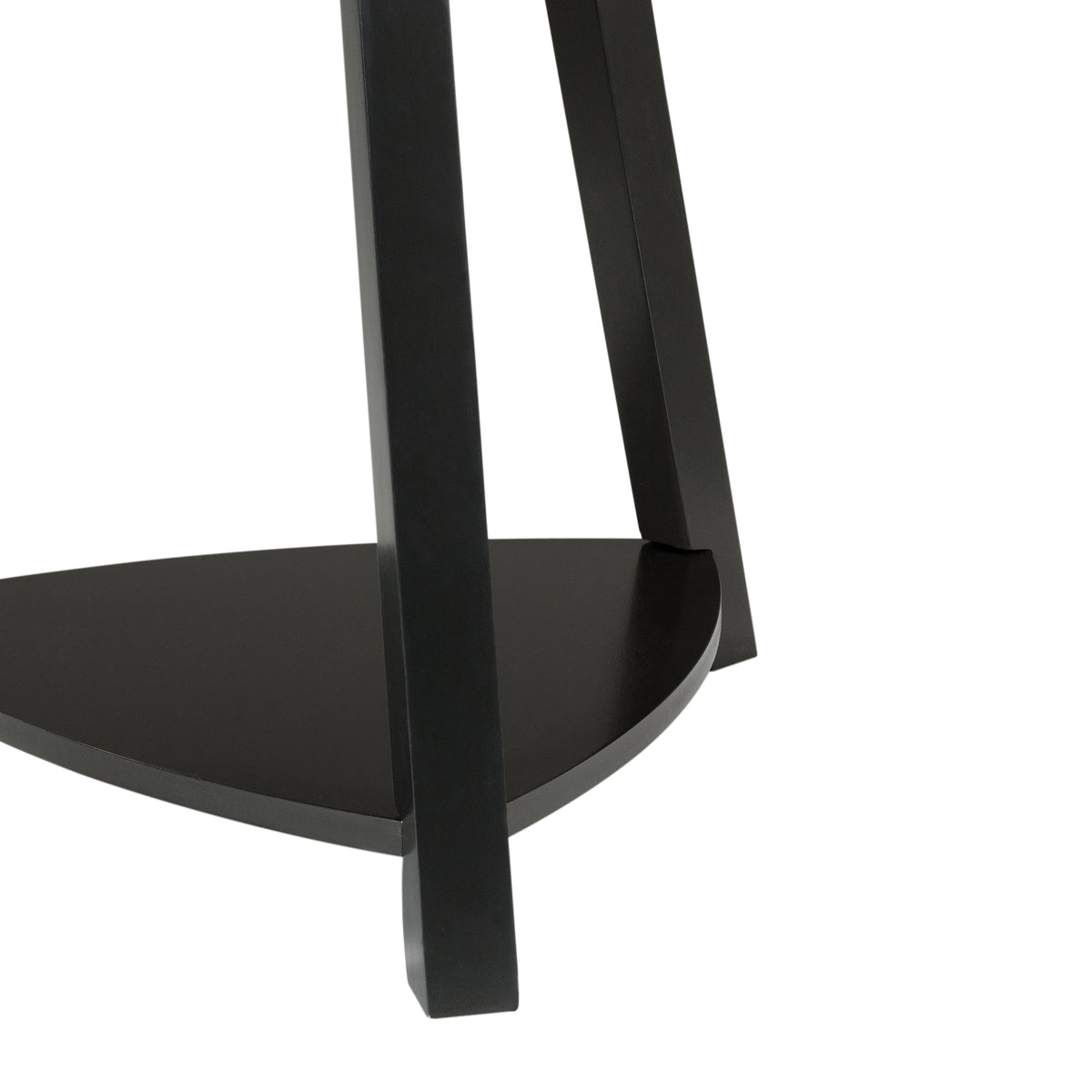 Trinity End Table - Jack’s Furniture and More (Laredo, TX)