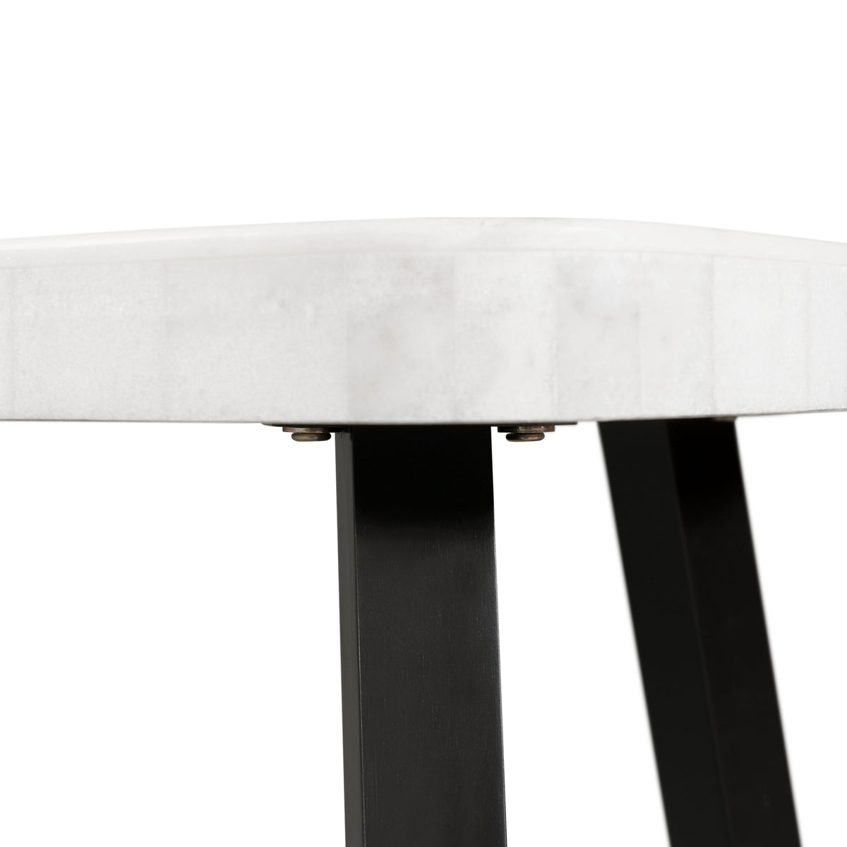 Trinity End Table - Jack’s Furniture and More (Laredo, TX)