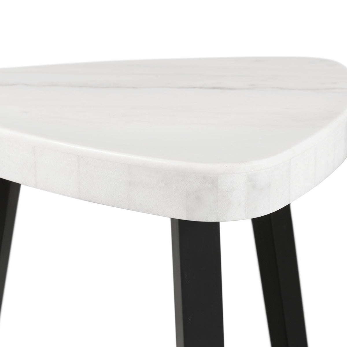 Trinity End Table - Jack’s Furniture and More (Laredo, TX)