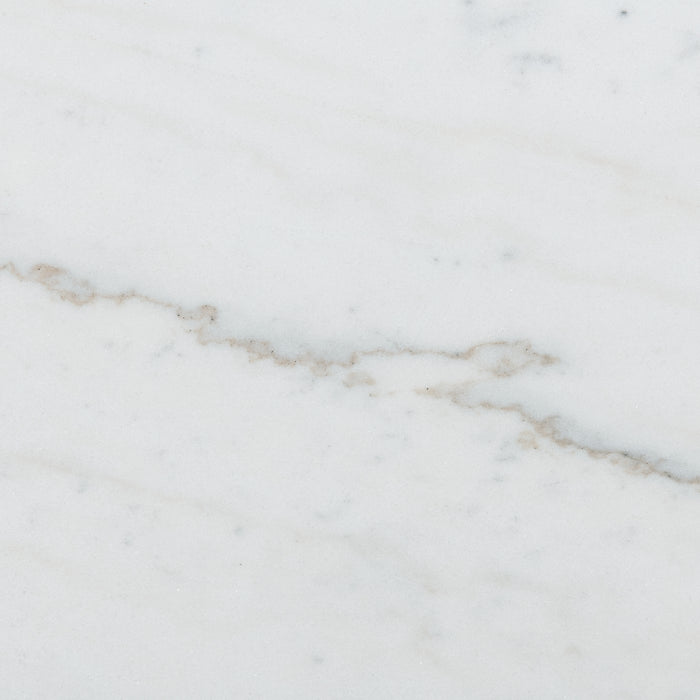 Tuscany 5PC Counter Height Dining Set-Table & Four Chairs - Jack’s Furniture and More (Laredo, TX)