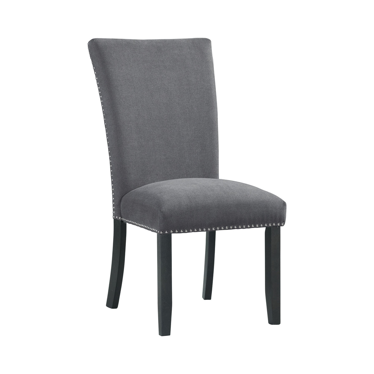 Tuscany 5PC Standard Height Dining Set-Table & Four Chairs - Jack’s Furniture and More (Laredo, TX)