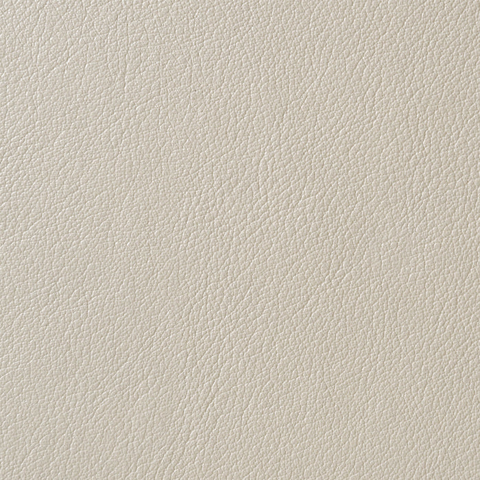 Twenty Nine Dressing Set w/LED & USB Plug White - Jack’s Furniture and More (Laredo, TX)