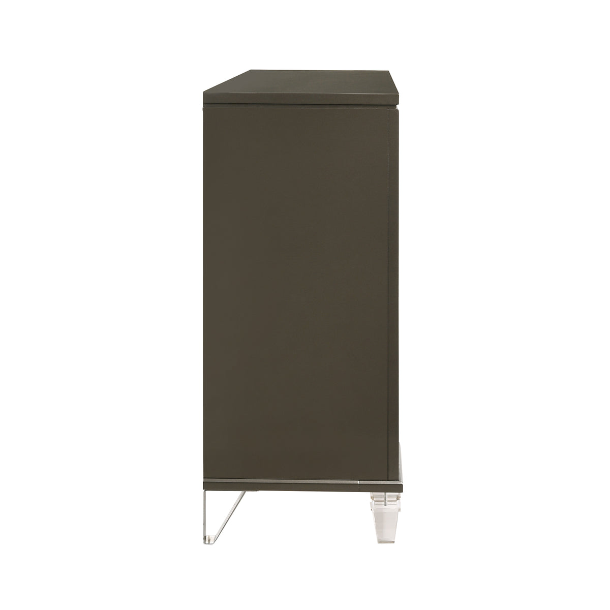 Twenty Nine Dresser - Jack’s Furniture and More (Laredo, TX)