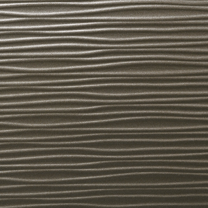 Twenty Nine Dressing Set w/LED & USB Plug - Jack’s Furniture and More (Laredo, TX)