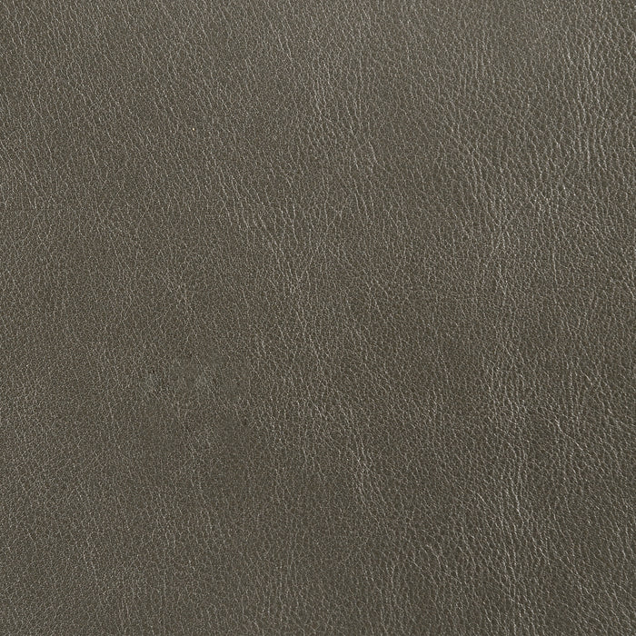 Twenty Nine Dressing Set w/LED & USB Plug - Jack’s Furniture and More (Laredo, TX)