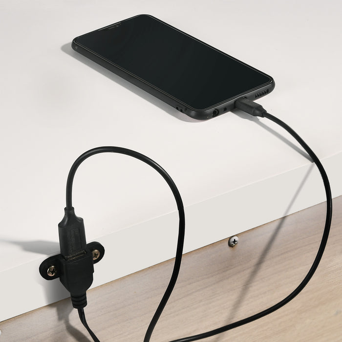 Twenty Nine Storage Bedroom Set - Jack’s Furniture and More (Laredo, TX)