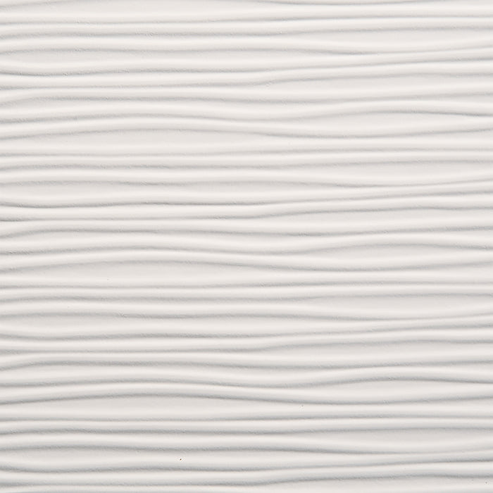 Twenty Nine Storage Bedroom Set - Jack’s Furniture and More (Laredo, TX)