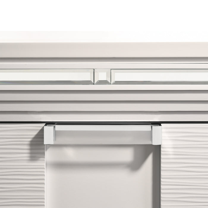 Twenty Nine Storage Bedroom Set - Jack’s Furniture and More (Laredo, TX)