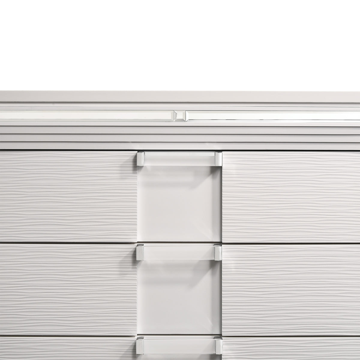 Twenty Nine Storage Bedroom Set