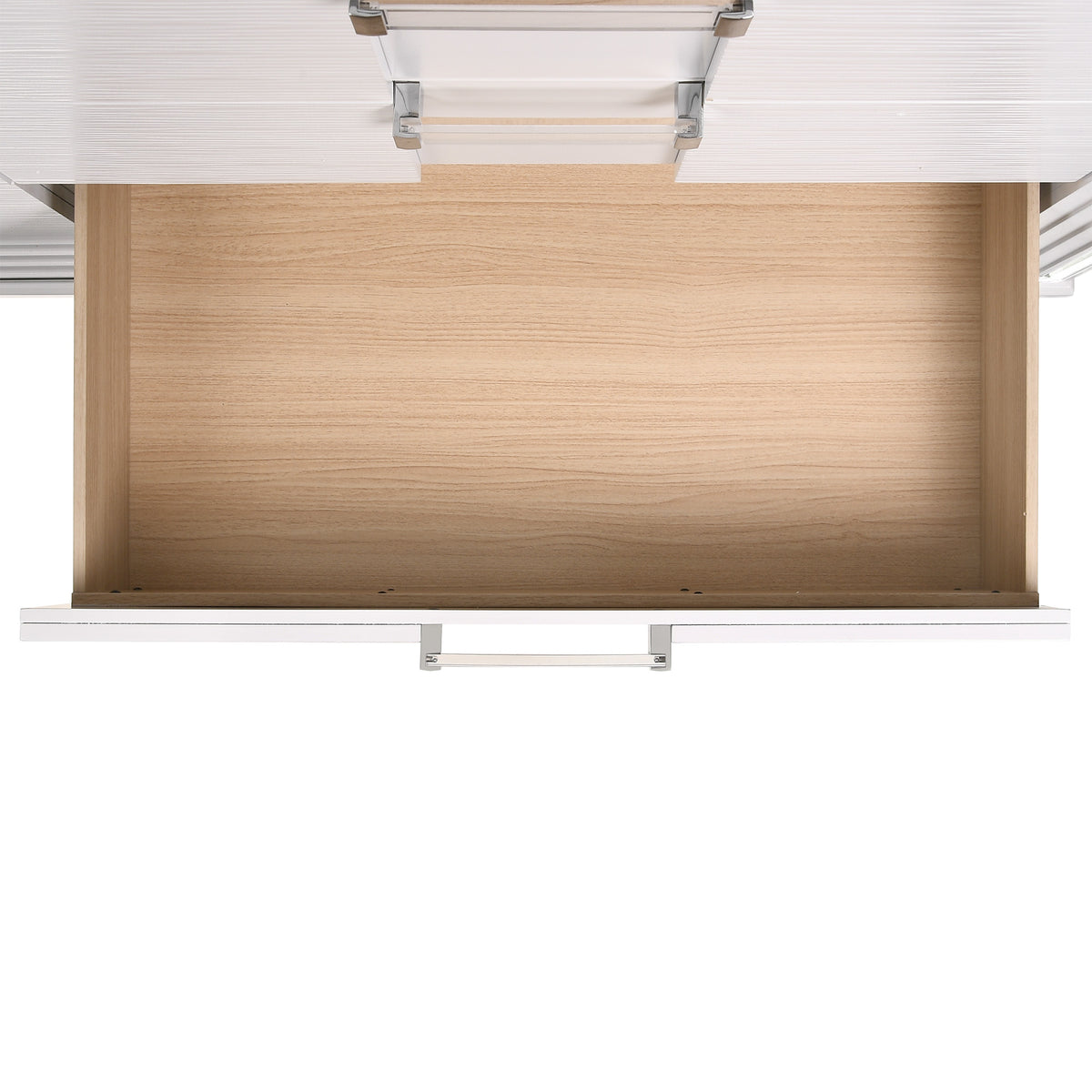Twenty Nine Storage Bedroom Set