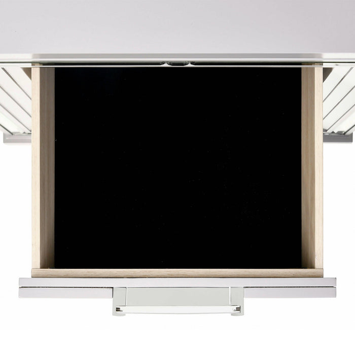 Twenty Nine Dressing Set - Jack’s Furniture and More (Laredo, TX)