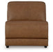 Magic Man 5-Piece Power Reclining Sectional - Jack’s Furniture and More (Laredo, TX)