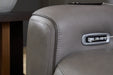 5Z-Comfort Power Reclining Sofa - Jack’s Furniture and More (Laredo, TX)