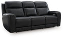 5Z-Comfort Power Reclining Sofa - Jack’s Furniture and More (Laredo, TX)
