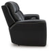 5Z-Comfort Power Reclining Sofa - Jack’s Furniture and More (Laredo, TX)
