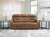 Knightington Living Room Set - Jack’s Furniture and More (Laredo, TX)