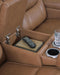 Knightington Living Room Set - Jack’s Furniture and More (Laredo, TX)