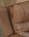 Knightington Living Room Set - Jack’s Furniture and More (Laredo, TX)