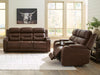 Knightington Living Room Set - Jack’s Furniture and More (Laredo, TX)