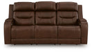 Knightington Living Room Set - Jack’s Furniture and More (Laredo, TX)