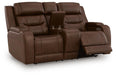 Knightington Living Room Set - Jack’s Furniture and More (Laredo, TX)