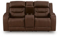 Knightington Living Room Set - Jack’s Furniture and More (Laredo, TX)