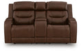 Knightington Living Room Set - Jack’s Furniture and More (Laredo, TX)