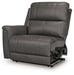 Bleckley Power Reclining Sectional - Jack’s Furniture and More (Laredo, TX)