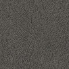 Bleckley Power Reclining Sectional - Jack’s Furniture and More (Laredo, TX)