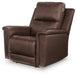 Bleckley Power Recliner - Jack’s Furniture and More (Laredo, TX)