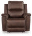 Bleckley Power Recliner - Jack’s Furniture and More (Laredo, TX)