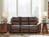 Bleckley Power Reclining Sofa - Jack’s Furniture and More (Laredo, TX)