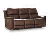 Bleckley Power Reclining Sofa - Jack’s Furniture and More (Laredo, TX)