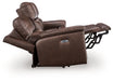 Bleckley Power Reclining Sofa - Jack’s Furniture and More (Laredo, TX)