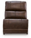 Bleckley Power Reclining Sectional - Jack’s Furniture and More (Laredo, TX)
