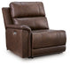 Bleckley Power Reclining Sectional - Jack’s Furniture and More (Laredo, TX)