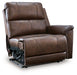 Bleckley Power Reclining Sectional - Jack’s Furniture and More (Laredo, TX)