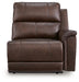 Bleckley Power Reclining Sectional - Jack’s Furniture and More (Laredo, TX)