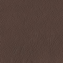 Bleckley Power Reclining Sectional - Jack’s Furniture and More (Laredo, TX)