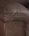 Bleckley Power Reclining Loveseat with Console - Jack’s Furniture and More (Laredo, TX)