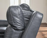Bexhurst Reclining Living Room Set - Jack’s Furniture and More (Laredo, TX)
